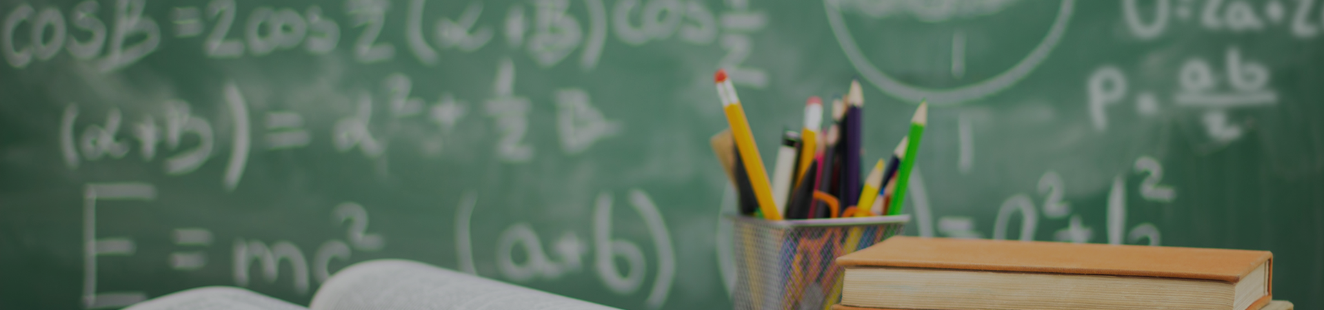 学校简介